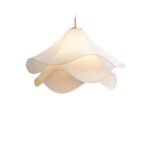 Halos Pendant Light - Image 4