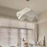 Halos Pendant Light - Image 5