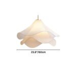 Halos Pendant Light - Image 6