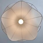 Halos Pendant Light - Image 7