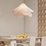 Halos Pendant Light - Image 13