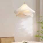 Halos Pendant Light - Image 9
