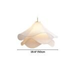 Halos Pendant Light - Image 10