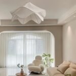 Halos Pendant Light - Image 2