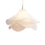 Halos Pendant Light - Image 14