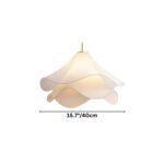 Halos Pendant Light - Image 11