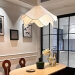 Halos Pendant Light - Image 12
