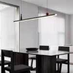 Halrya Pendant Light - Image 8