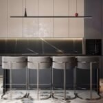 Halrya Pendant Light - Image 3