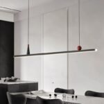 Halrya Pendant Light - Image 4