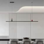 Halrya Pendant Light - Image 5