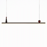 Halrya Pendant Light - Image 9