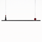 Halrya Pendant Light