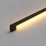 Hanur Wall Lamp - Image 3