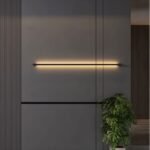 Hanur Wall Lamp - Image 10