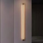 Hanur Wall Lamp - Image 5