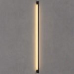 Hanur Wall Lamp - Image 8