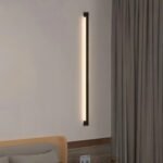 Hanur Wall Lamp - Image 9