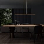 Harbin Pendant Light - Image 2
