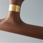 Harbin Pendant Light - Image 3