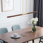 Harbin Pendant Light - Image 6