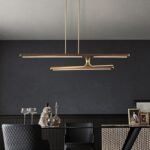 Harbin Pendant Light - Image 4