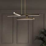 Harbin Pendant Light - Image 5