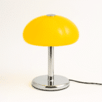 Harold Table Lamp - Image 7