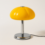 Harold Table Lamp