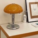 Harold Table Lamp - Image 5
