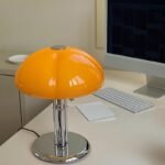 Harold Table Lamp - Image 6