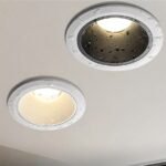 Harris Downlight - Image 2