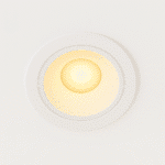 Harris Downlight - Image 11