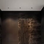 Harris Downlight - Image 3