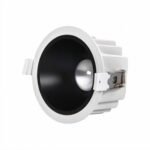 Harris Downlight - Image 6