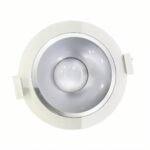 Harris Downlight - Image 7
