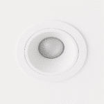 Harris Downlight