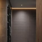 Harris Downlight - Image 9