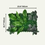 Hawsa Wall Panel - Image 22