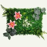 Hawsa Wall Panel - Image 2