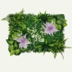 Hawsa Wall Panel - Image 3