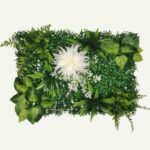 Hawsa Wall Panel - Image 4