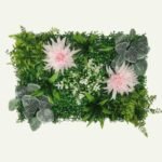 Hawsa Wall Panel - Image 6