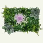 Hawsa Wall Panel - Image 7