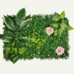 Hawsa Wall Panel - Image 9