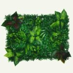 Hawsa Wall Panel - Image 10