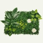 Hawsa Wall Panel - Image 11