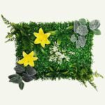 Hawsa Wall Panel - Image 12