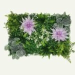 Hawsa Wall Panel - Image 14