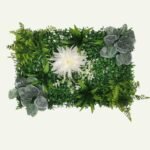 Hawsa Wall Panel - Image 15